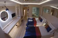 GRANADA LUXURY BELEK 5*