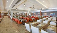 GRAND PARK LARA 5*