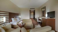 GREEN MAX HOTEL 5*