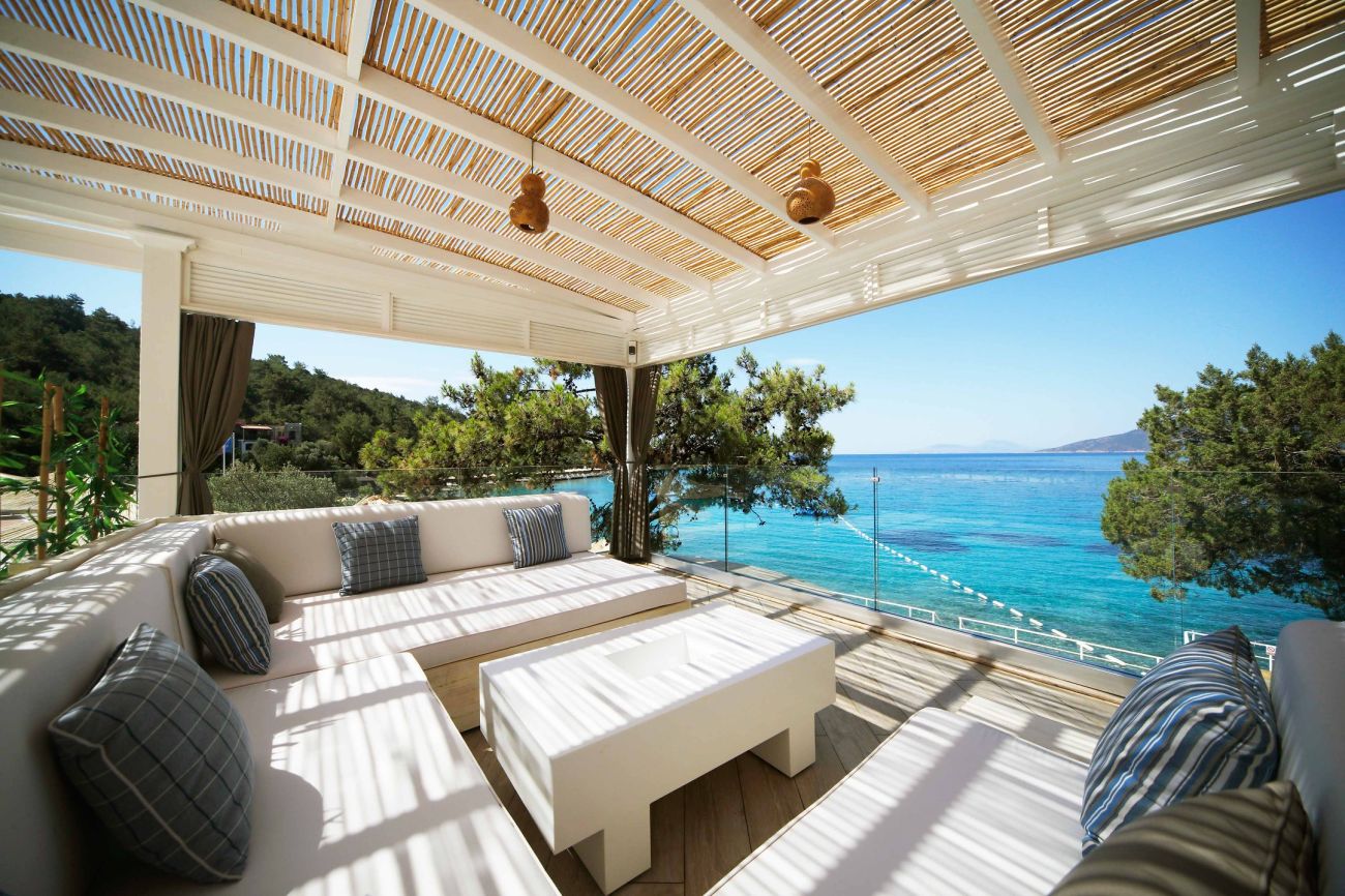 HAPIMAG SEA GARDEN HOTEL 5*