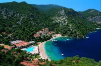 HILLSIDE BEACH CLUB HV 5*