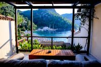 HILLSIDE BEACH CLUB HV 5*