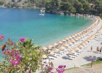 HILLSIDE BEACH CLUB HV 5*
