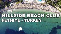 HILLSIDE BEACH CLUB HV 5*
