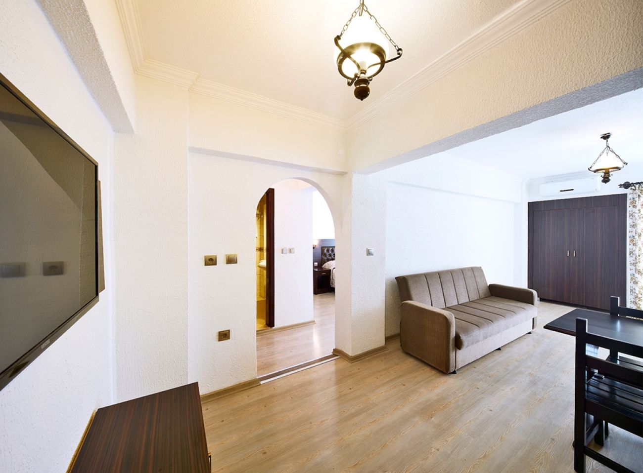 ISLA PANORAMA HOTEL 4*