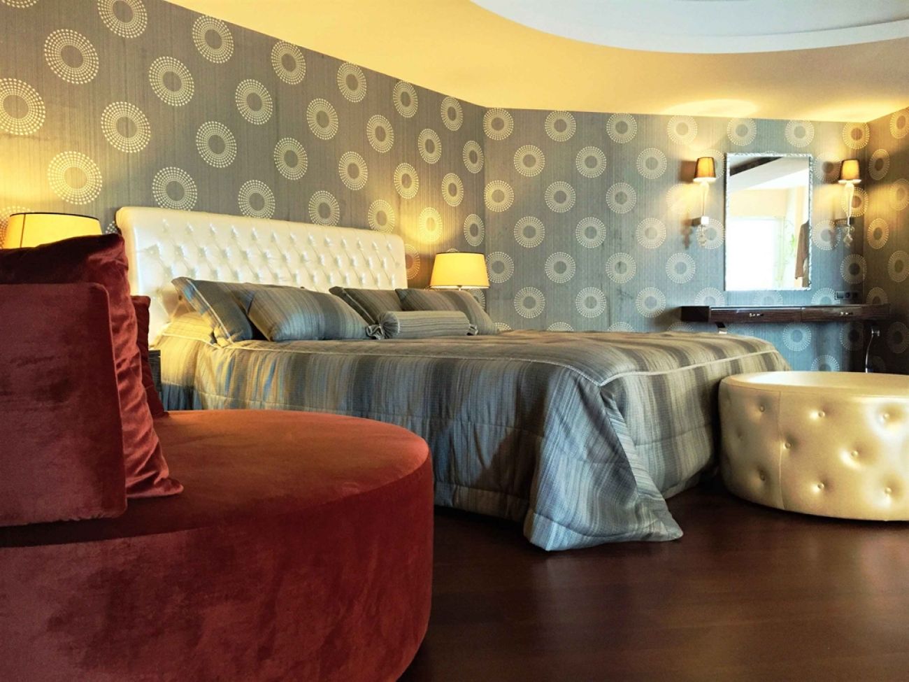 PRIME BEACH 5*