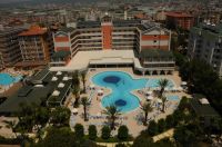 INSULA RESORT & SPA 5*