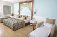 JADORE DELUXE HOTEL & SPA 5*