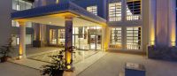 JUSTINIANO RESORT HOTEL 5*