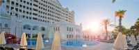 KAMELYA COLLECTION FULYA HOTEL 5*