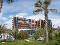 KAMELYA COLLECTION SENTIDO SELIN HOTEL 5*