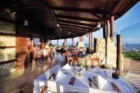 KAMELYA COLLECTION SENTIDO SELIN HOTEL 5*