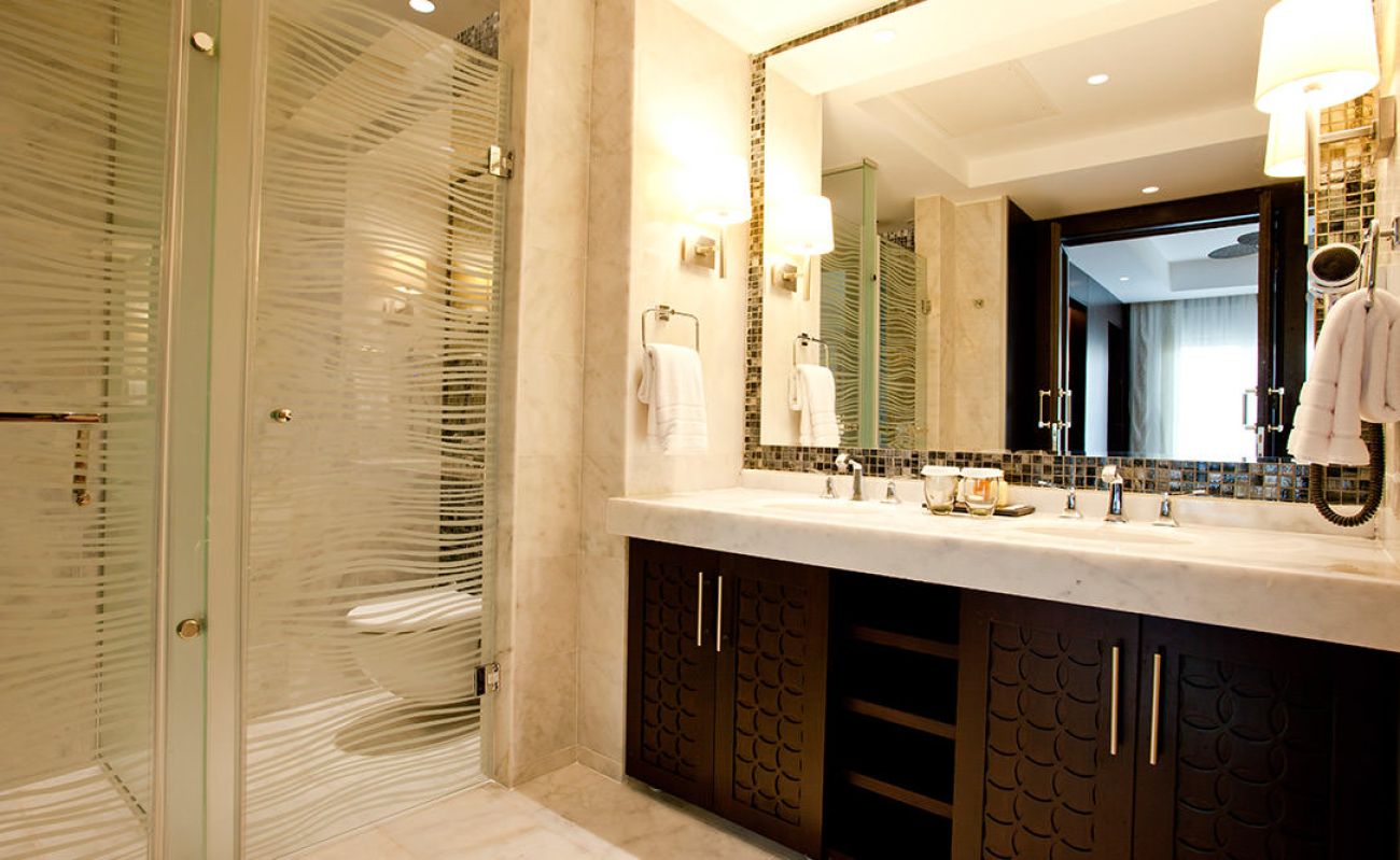 KAYA PALAZZO GOLF RESORT 5*