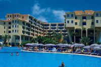 KIRMAN HOTELS SIDERA LUXURY & SPA 5*