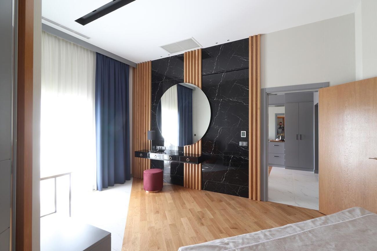 LA QUINTA BY WYNDHAM BODRUM 4*