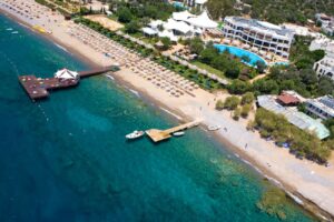 LATANYA PARK RESORT 4*