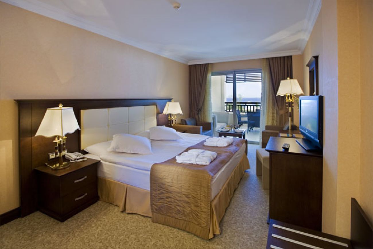 LATANYA PARK RESORT 4*