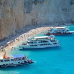 Lefkada