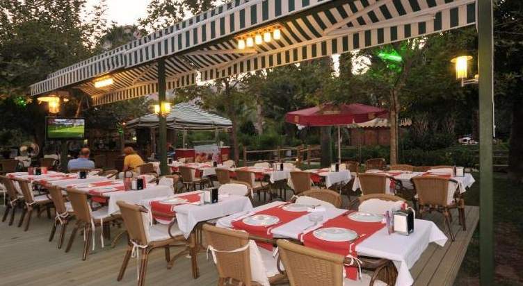 letoile_beach_hotel_6