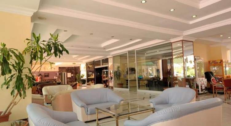 letoile_beach_hotel_7
