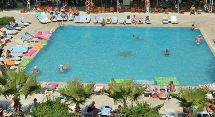 letoile_beach_hotel_8
