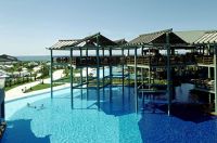 LIMAK LARA DELUXE HOTEL 5*