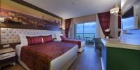 LITORE RESORT HOTEL & SPA 5*