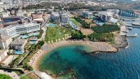 LONICERA PREMIUM 5*