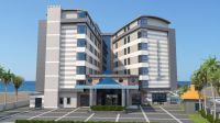 LONICERA PREMIUM 5*