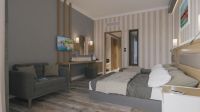 LONICERA PREMIUM 5*