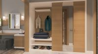 LONICERA PREMIUM 5*