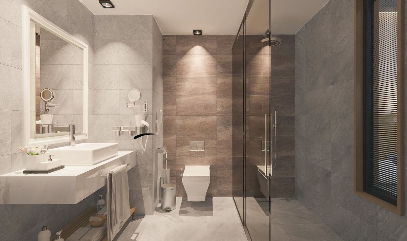 LONICERA PREMIUM 5*