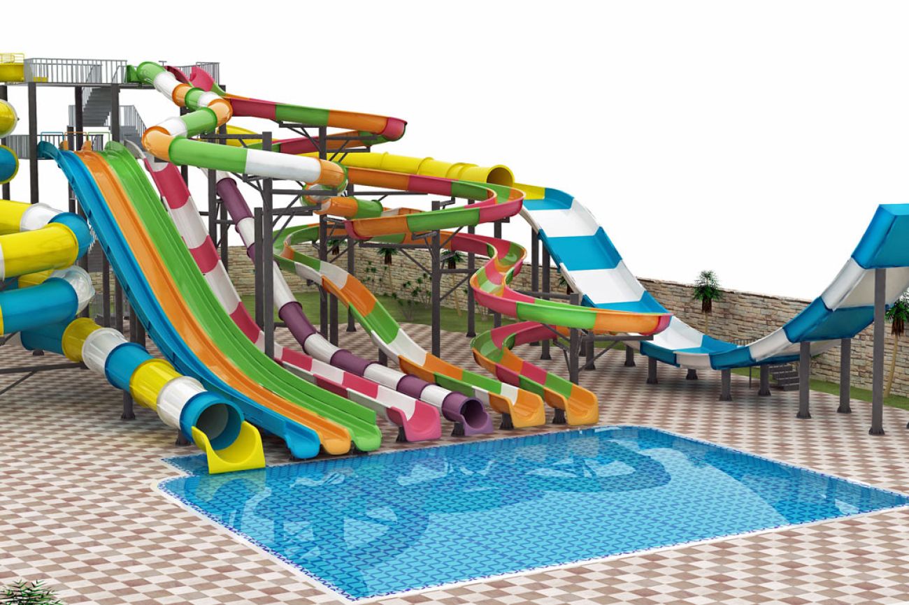 LONICERA RESORT & SPA 5*