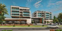 BLUE BAY HOTEL PLATINUM 5*