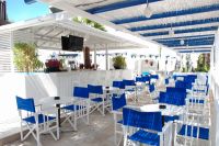 MUNAMAR BEACH RESORT 4*
