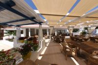 MUNAMAR BEACH RESORT 4*
