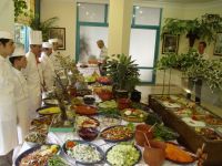 TROPICAL BEACH HOTEL 4*