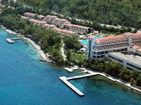 LABRANDA MARES MARMARIS 5*