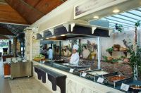 LABRANDA MARES MARMARIS 5*