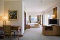 LABRANDA MARES MARMARIS 5*