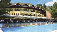 MARMARIS PARK HV-2 4*