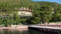 MARMARIS PARK HV-2 4*