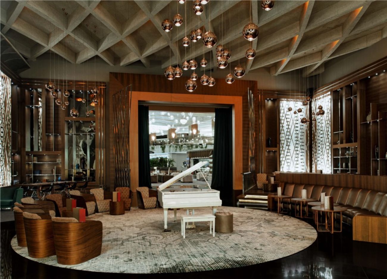 MAXX ROYAL BELEK GOLF & SPA 5*