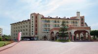 MIRAMARE QUEEN 4*