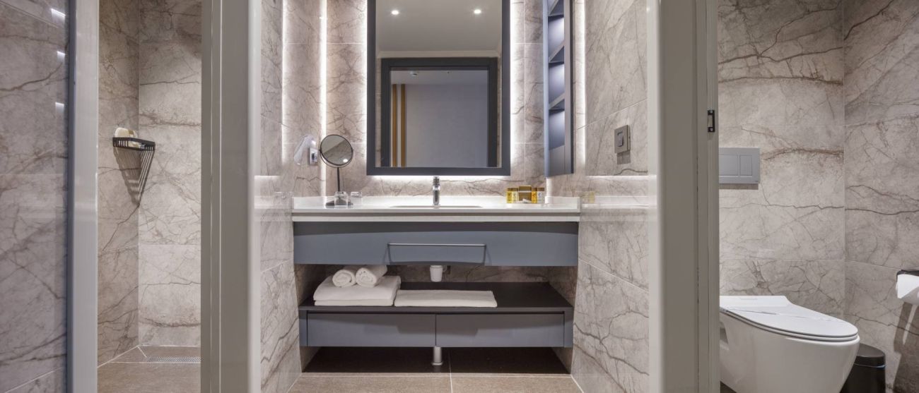 MYLOME LUXURY HOTEL&RESORT 5*