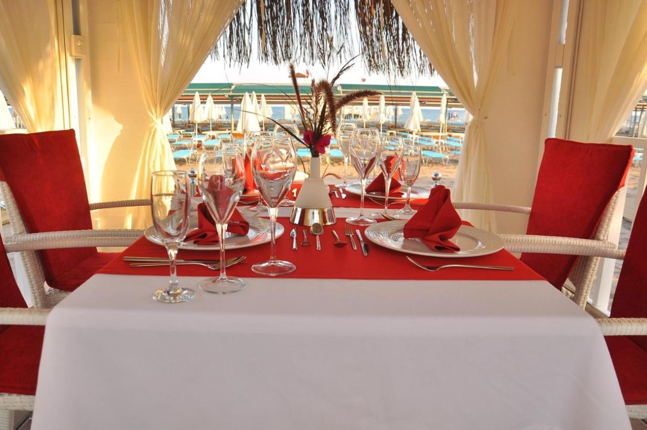 RAMADA RESORT BY WYNDHAM LARA 5*