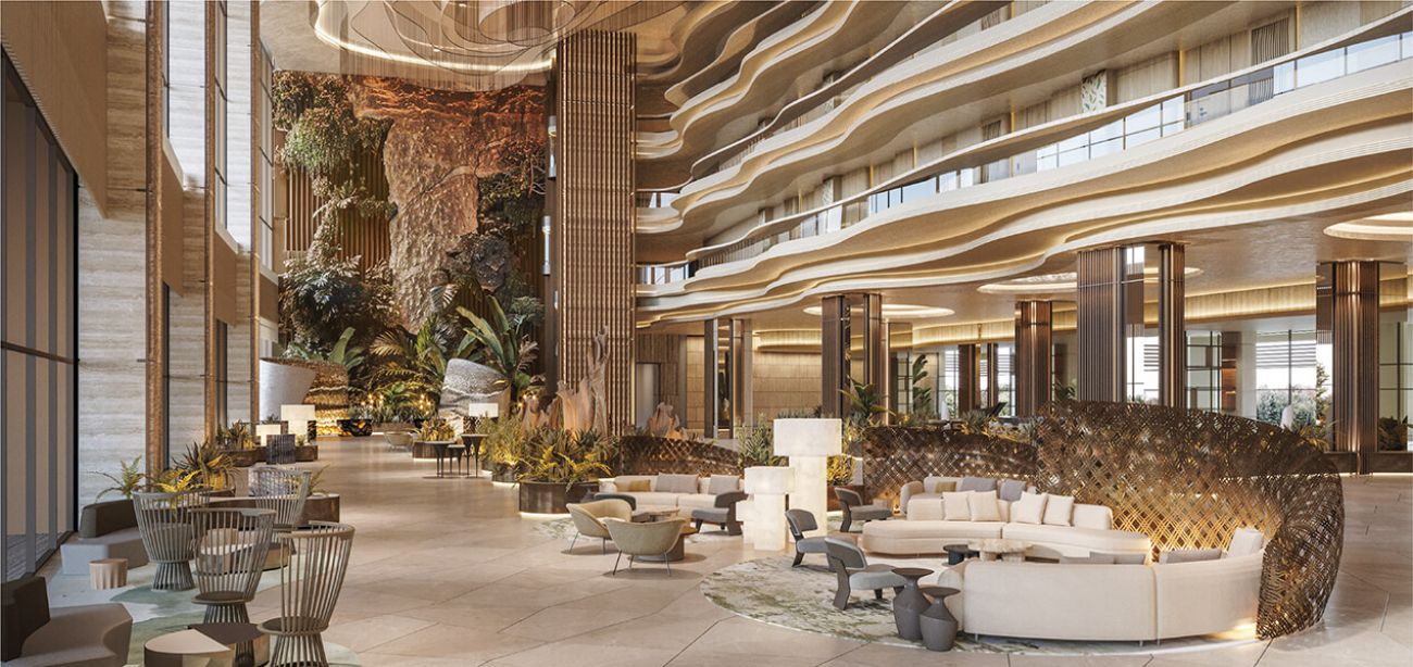 REGNUM THE CROWN 5*