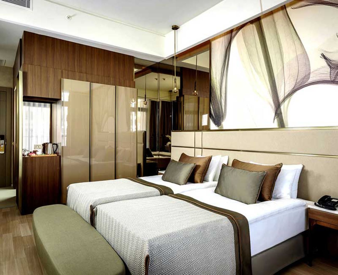 RIOLAVITAS RESORT&SPA 5*
