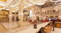 ROYAL GARDEN BEACH 5* 5*
