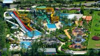 ROYAL WINGS HOTEL 5*